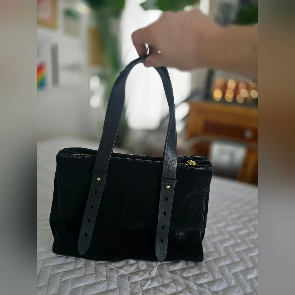 Spartina 449 this brand